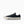 ALL STAR LGCY OX/オールスターレガシーOX(D.NAVY)