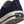 ALL STAR LGCY OX/オールスターレガシーOX(D.NAVY)