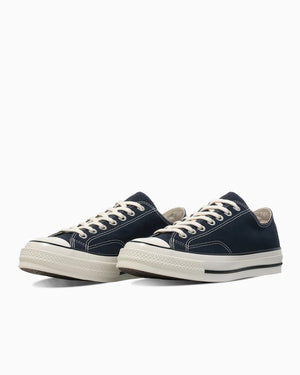 ALL STAR LGCY OX/オールスターレガシーOX(D.NAVY)