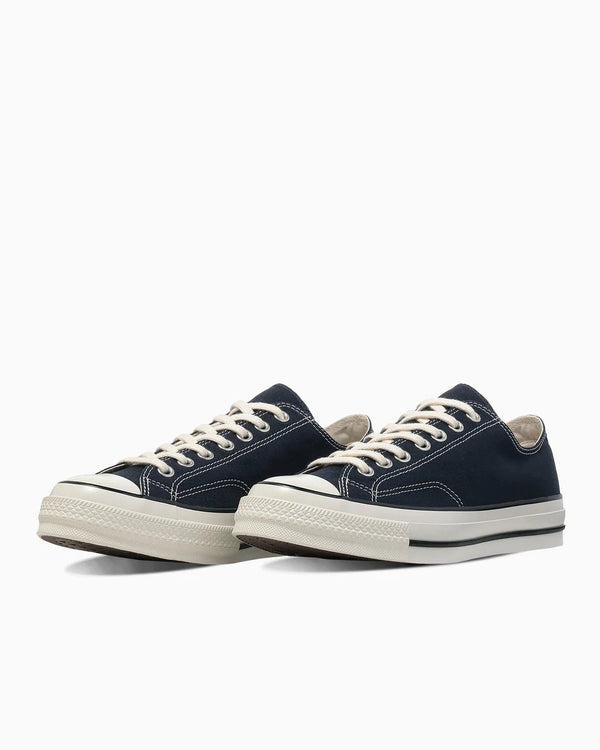 ALL STAR LGCY OX/オールスターレガシーOX(D.NAVY)