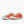 ALL STAR LGCY OX/オールスターレガシーOX(ORANGE)