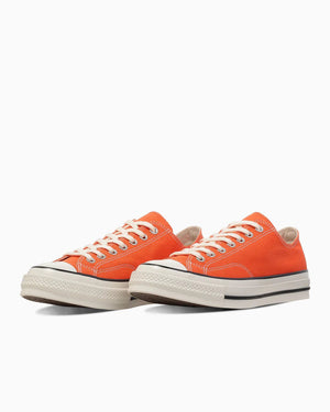 ALL STAR LGCY OX/オールスターレガシーOX(ORANGE)