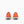 ALL STAR LGCY OX/オールスターレガシーOX(ORANGE)