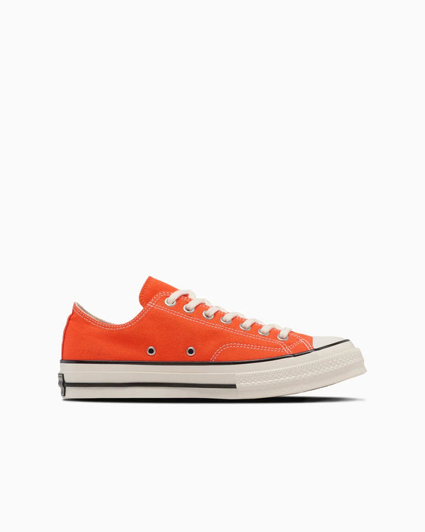 ALL STAR LGCY OX/オールスターレガシーOX(ORANGE)