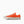 ALL STAR LGCY OX/オールスターレガシーOX(ORANGE)