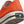 ALL STAR LGCY OX/オールスターレガシーOX(ORANGE)