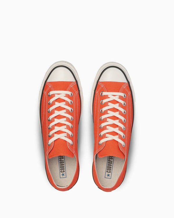ALL STAR LGCY OX/オールスターレガシーOX(ORANGE)