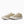 ALL STAR LGCY OX/オールスターレガシーOX(SAND)