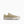 ALL STAR LGCY OX/オールスターレガシーOX(SAND)