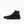 【CONVERSE SKATEBOARDING | コンバーススケートボーディング】ALL STAR SK HI/オールスター SK HI(BLACK MONO) - STREAM【CONVERSE SKATEBOARDING | コンバーススケートボーディング】ALL STAR SK HI/オールスター SK HI(BLACK MONO)STREAMBLACK/BLACK26cm
