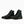 【CONVERSE SKATEBOARDING | コンバーススケートボーディング】ALL STAR SK HI/オールスター SK HI(BLACK MONO) - STREAM【CONVERSE SKATEBOARDING | コンバーススケートボーディング】ALL STAR SK HI/オールスター SK HI(BLACK MONO)STREAMBLACK/BLACK26cm