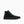 【CONVERSE SKATEBOARDING | コンバーススケートボーディング】ALL STAR SK HI/オールスター SK HI(BLACK MONO) - STREAM【CONVERSE SKATEBOARDING | コンバーススケートボーディング】ALL STAR SK HI/オールスター SK HI(BLACK MONO)STREAMBLACK/BLACK26cm