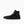 【CONVERSE SKATEBOARDING | コンバーススケートボーディング】ALL STAR SK HI/オールスター SK HI(BLACK MONO) - STREAM【CONVERSE SKATEBOARDING | コンバーススケートボーディング】ALL STAR SK HI/オールスター SK HI(BLACK MONO)STREAMBLACK/BLACK26cm