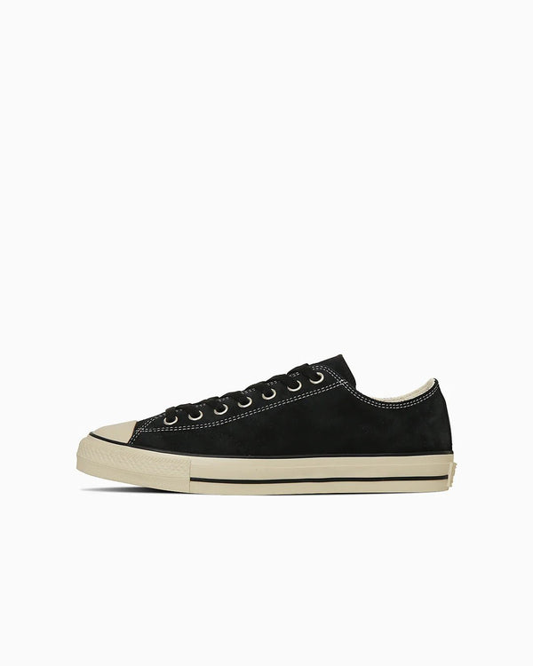 【CONVERSE SKATEBOARDING | コンバーススケートボーディング】ALL STAR SK OX /オールスターSK オックス(BLACK) - STREAM【CONVERSE SKATEBOARDING | コンバーススケートボーディング】ALL STAR SK OX /オールスターSK オックス(BLACK)STREAM27.0cm