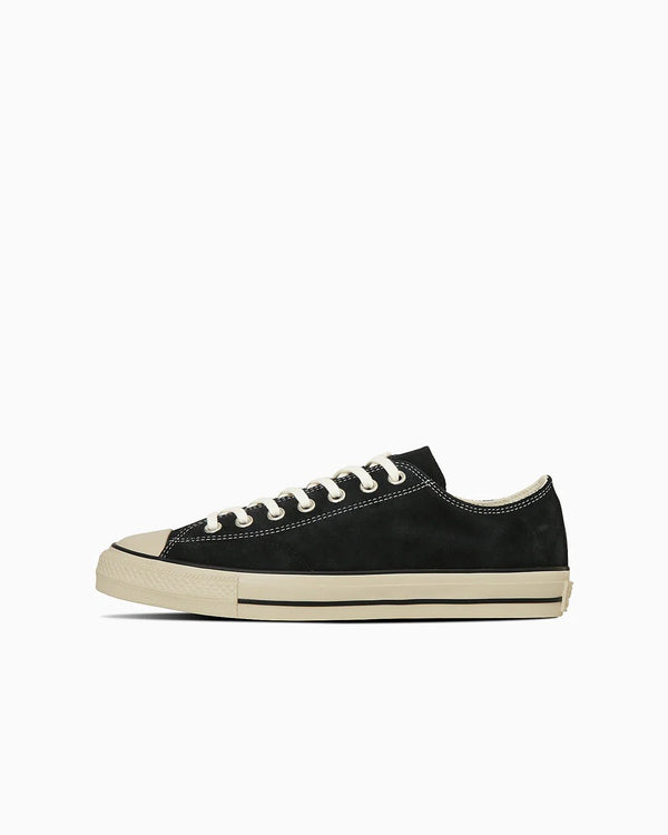 【CONVERSE SKATEBOARDING | コンバーススケートボーディング】ALL STAR SK OX /オールスターSK オックス(BLACK) - STREAM【CONVERSE SKATEBOARDING | コンバーススケートボーディング】ALL STAR SK OX /オールスターSK オックス(BLACK)STREAM27.0cm
