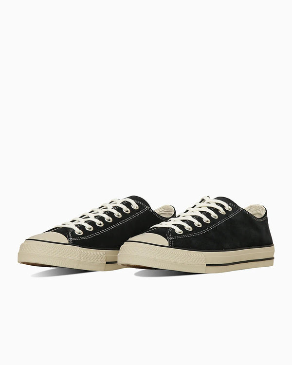 【CONVERSE SKATEBOARDING | コンバーススケートボーディング】ALL STAR SK OX /オールスターSK オックス(BLACK) - STREAM【CONVERSE SKATEBOARDING | コンバーススケートボーディング】ALL STAR SK OX /オールスターSK オックス(BLACK)STREAM27.0cm