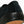 【CONVERSE SKATEBOARDING | コンバーススケートボーディング】ALL STAR SK OX/オールスター SK OX(BLACK MONO) - STREAM【CONVERSE SKATEBOARDING | コンバーススケートボーディング】ALL STAR SK OX/オールスター SK OX(BLACK MONO)STREAMBLACK/BLACK26.0cm