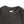 【CREPUSCULE|クレプスキュール】BORDER L/S CUTSEW/ボーダーLSカットソー(L.GRAY,CHARCOAL) - STREAM【CREPUSCULE|クレプスキュール】BORDER L/S CUTSEW/ボーダーLSカットソー(L.GRAY,CHARCOAL)STREAMCHARCOAL1(M)
