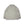 【CREPUSCULE|クレプスキュール】BORDER L/S CUTSEW/ボーダーLSカットソー(L.GRAY,CHARCOAL) - STREAM【CREPUSCULE|クレプスキュール】BORDER L/S CUTSEW/ボーダーLSカットソー(L.GRAY,CHARCOAL)STREAML.GRAY1(M)