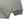 【CREPUSCULE|クレプスキュール】BORDER L/S CUTSEW/ボーダーLSカットソー(L.GRAY,CHARCOAL) - STREAM【CREPUSCULE|クレプスキュール】BORDER L/S CUTSEW/ボーダーLSカットソー(L.GRAY,CHARCOAL)STREAML.GRAY1(M)