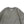 【CREPUSCULE|クレプスキュール】CO RIB SWEAT P/O/コットンリブ スウェット プルオーバー(OATMEAL , GRAY) 正規取扱店舗 公式オンライン通販 島根 松江 