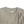 【CREPUSCULE|クレプスキュール】CO RIB SWEAT P/O/コットンリブ スウェット プルオーバー(OATMEAL , GRAY) 正規取扱店舗 公式オンライン通販 島根 松江 