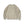 【CREPUSCULE|クレプスキュール】CO RIB SWEAT P/O/コットンリブ スウェット プルオーバー(OATMEAL , GRAY) 正規取扱店舗 公式オンライン通販 島根 松江 