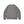 【CREPUSCULE|クレプスキュール】CO RIB SWEAT P/O/コットンリブ スウェット プルオーバー(OATMEAL , GRAY) 正規取扱店舗 公式オンライン通販 島根 松江 