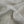 【CREPUSCULE|クレプスキュール】CO RIB SWEAT P/O/コットンリブ スウェット プルオーバー(OATMEAL , GRAY) 正規取扱店舗 公式オンライン通販 島根 松江 