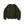 【CREPUSCULE|クレプスキュール】COTTON WOOL MOSS STITCH P/O(KHAKI , NAVY , BROWN , BLACK) 正規取扱店舗 公式オンライン通販 島根 松江 コットンニット 26FW
