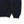 【CREPUSCULE|クレプスキュール】COTTON WOOL MOSS STITCH P/O(KHAKI , NAVY , BROWN , BLACK) 正規取扱店舗 公式オンライン通販 島根 松江 コットンニット 26FW