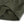 【CREPUSCULE|クレプスキュール】COTTON WOOL MOSS STITCH P/O(KHAKI , NAVY , BROWN , BLACK) 正規取扱店舗 公式オンライン通販 島根 松江 コットンニット 26FW
