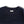 【CREPUSCULE|クレプスキュール】COTTON WOOL MOSS STITCH P/O(KHAKI , NAVY , BROWN , BLACK) 正規取扱店舗 公式オンライン通販 島根 松江 コットンニット 26FW