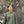 【CREPUSCULE|クレプスキュール】COTTON WOOL MOSS STITCH P/O(KHAKI , NAVY , BROWN , BLACK)