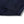 【CREPUSCULE|クレプスキュール】COTTON WOOL MOSS STITCH P/O(KHAKI , NAVY , BROWN , BLACK) 正規取扱店舗 公式オンライン通販 島根 松江 コットンニット 26FW
