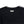 【CREPUSCULE|クレプスキュール】COTTON WOOL MOSS STITCH P/O(KHAKI , NAVY , BROWN , BLACK) 正規取扱店舗 公式オンライン通販 島根 松江 コットンニット 26FW