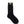 【CREPUSCULE|クレプスキュール】CO/WO SOX/コットンウールソックス(OATMEAL , L.GRAY , NAVY , BROWN , BLACK)