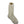 【CREPUSCULE|クレプスキュール】CO/WO SOX/コットンウールソックス(OATMEAL , L.GRAY , NAVY , BROWN , BLACK)