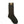 【CREPUSCULE|クレプスキュール】CO/WO SOX/コットンウールソックス(OATMEAL , L.GRAY , NAVY , BROWN , BLACK)