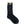 【CREPUSCULE|クレプスキュール】CO/WO SOX/コットンウールソックス(OATMEAL , L.GRAY , NAVY , BROWN , BLACK)