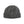 【CREPUSCULE|クレプスキュール】KNIT CAP 1/ニットキャップ(M.GRAY , D.GRAY , NAVY , BROWN , BALCK) 正規取扱店舗 公式オンライン通販 島根 松江 ビーニー 