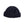 【CREPUSCULE|クレプスキュール】KNIT CAP 1/ニットキャップ(M.GRAY , D.GRAY , NAVY , BROWN , BALCK) 正規取扱店舗 公式オンライン通販 島根 松江 ビーニー 