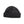 【CREPUSCULE|クレプスキュール】KNIT CAP 1/ニットキャップ(M.GRAY , D.GRAY , NAVY , BROWN , BALCK) 正規取扱店舗 公式オンライン通販 島根 松江 ビーニー 