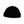 【CREPUSCULE|クレプスキュール】KNIT CAP 1/ニットキャップ(M.GRAY , D.GRAY , NAVY , BROWN , BALCK) 正規取扱店舗 公式オンライン通販 島根 松江 ビーニー 