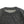 【CREPUSCULE|クレプスキュール】W/G MOHAIR REVERSIBLE P/O(GRAY/L.GRAY , BLACK/GRAY) 正規取扱店舗 公式オンライン通販 島根 松江 モヘアセーター モヘアニット リバーシブル