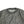 【CREPUSCULE|クレプスキュール】W/G MOHAIR REVERSIBLE P/O(GRAY/L.GRAY , BLACK/GRAY) 正規取扱店舗 公式オンライン通販 島根 松江 モヘアセーター モヘアニット リバーシブル