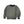 【CREPUSCULE|クレプスキュール】W/G MOHAIR REVERSIBLE P/O(GRAY/L.GRAY , BLACK/GRAY) 正規取扱店舗 公式オンライン通販 島根 松江 モヘアセーター モヘアニット リバーシブル