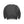 【CREPUSCULE|クレプスキュール】W/G MOHAIR REVERSIBLE P/O(GRAY/L.GRAY , BLACK/GRAY) 正規取扱店舗 公式オンライン通販 島根 松江 モヘアセーター モヘアニット リバーシブル