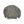 【CREPUSCULE|クレプスキュール】W/G MOHAIR REVERSIBLE P/O(GRAY/L.GRAY , BLACK/GRAY) 正規取扱店舗 公式オンライン通販 島根 松江 モヘアセーター モヘアニット リバーシブル