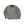 【CREPUSCULE|クレプスキュール】W/G MOHAIR REVERSIBLE P/O(GRAY/L.GRAY , BLACK/GRAY) 正規取扱店舗 公式オンライン通販 島根 松江 モヘアセーター モヘアニット リバーシブル